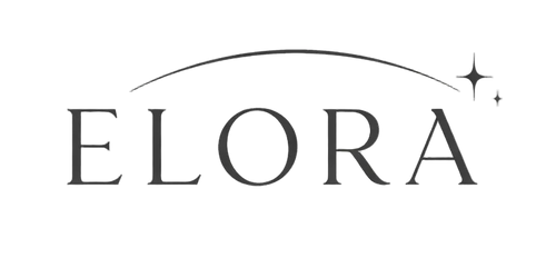 Elora
